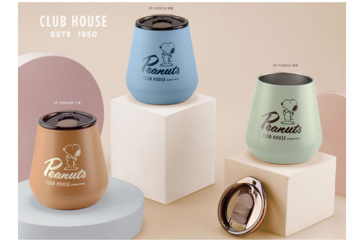 /upload/photos/6/Product/凱仲/1 (35).jpg